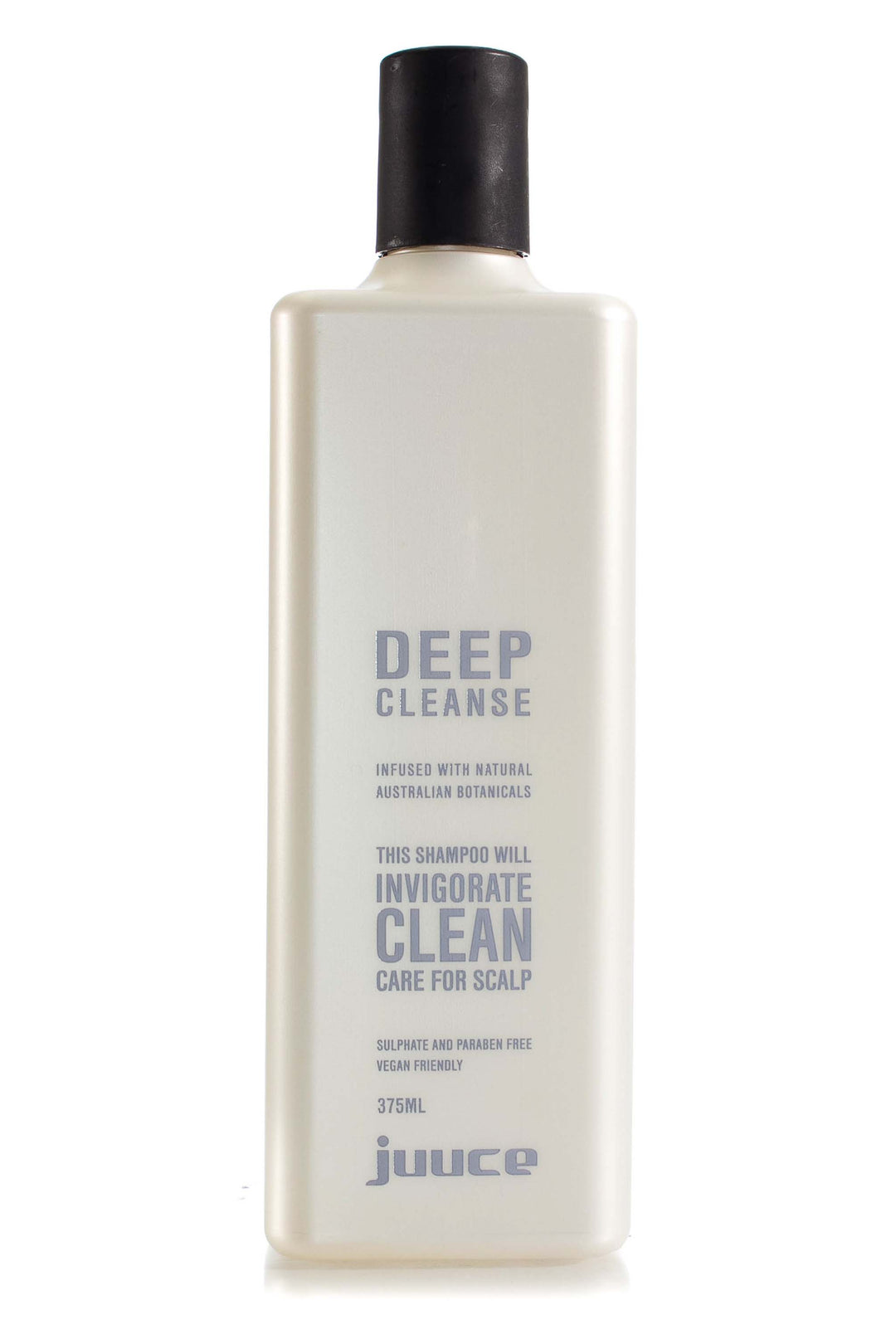juuce-deep-cleanse-shampoo-375ml