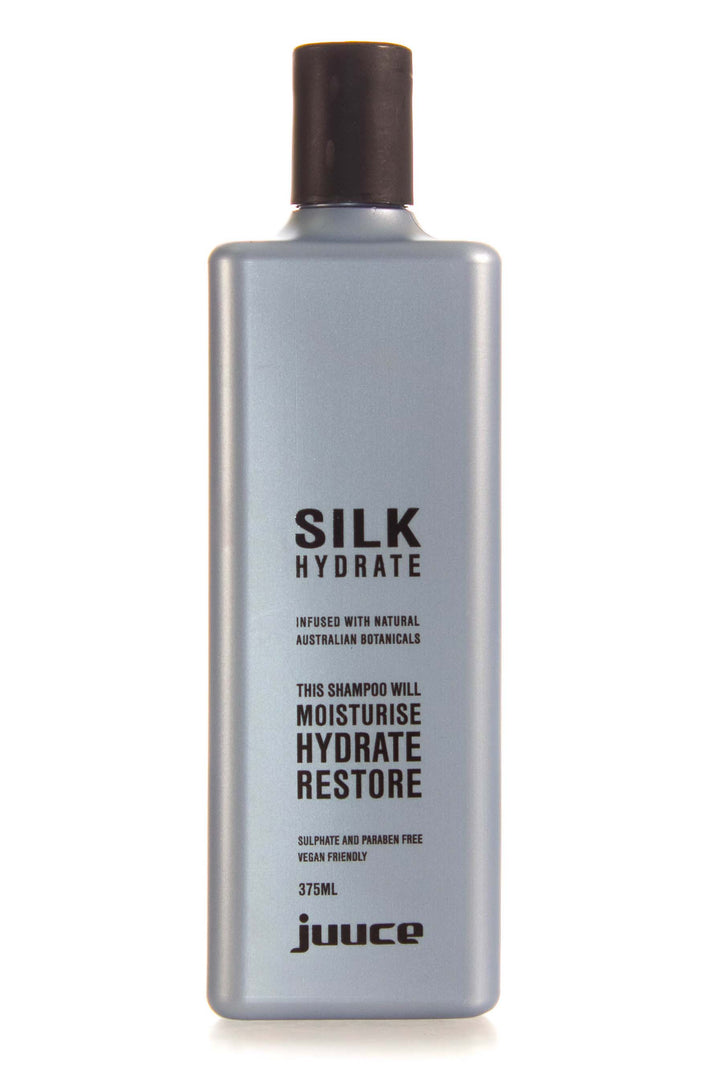 juuce-silk-hydrate-shampoo-375ml