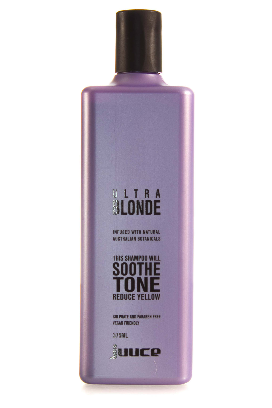 juuce-ultra-blonde-shampoo-375ml