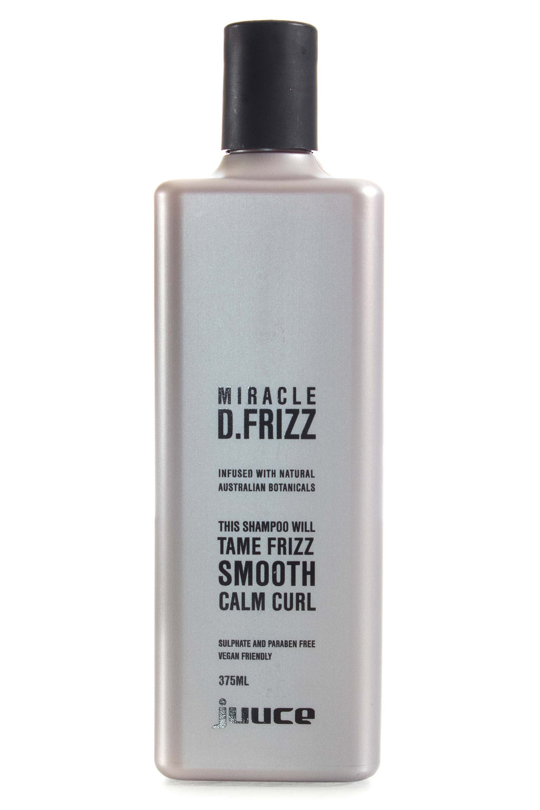 juuce-miracle-d-frizz-shampoo-375ml