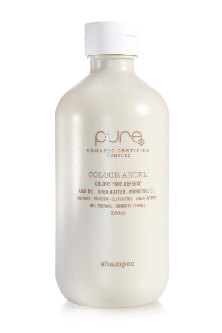 pure-colour-angel-shampoo-300ml