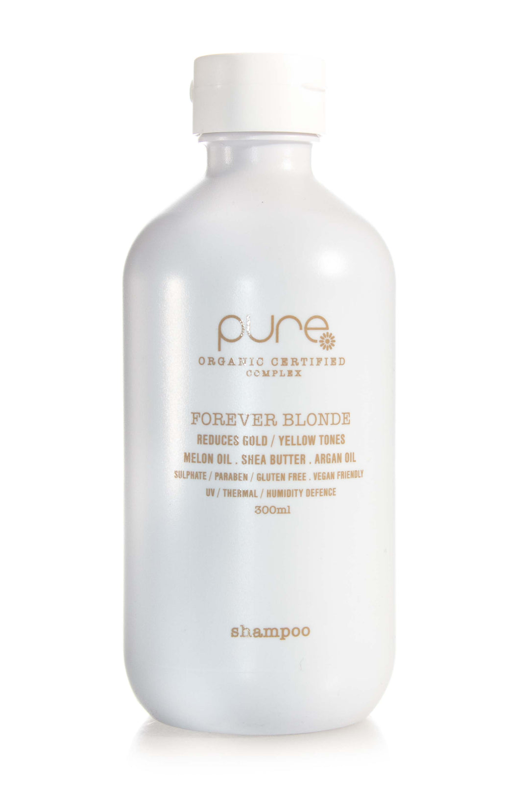 pure-forever-blonde-shampoo-300ml