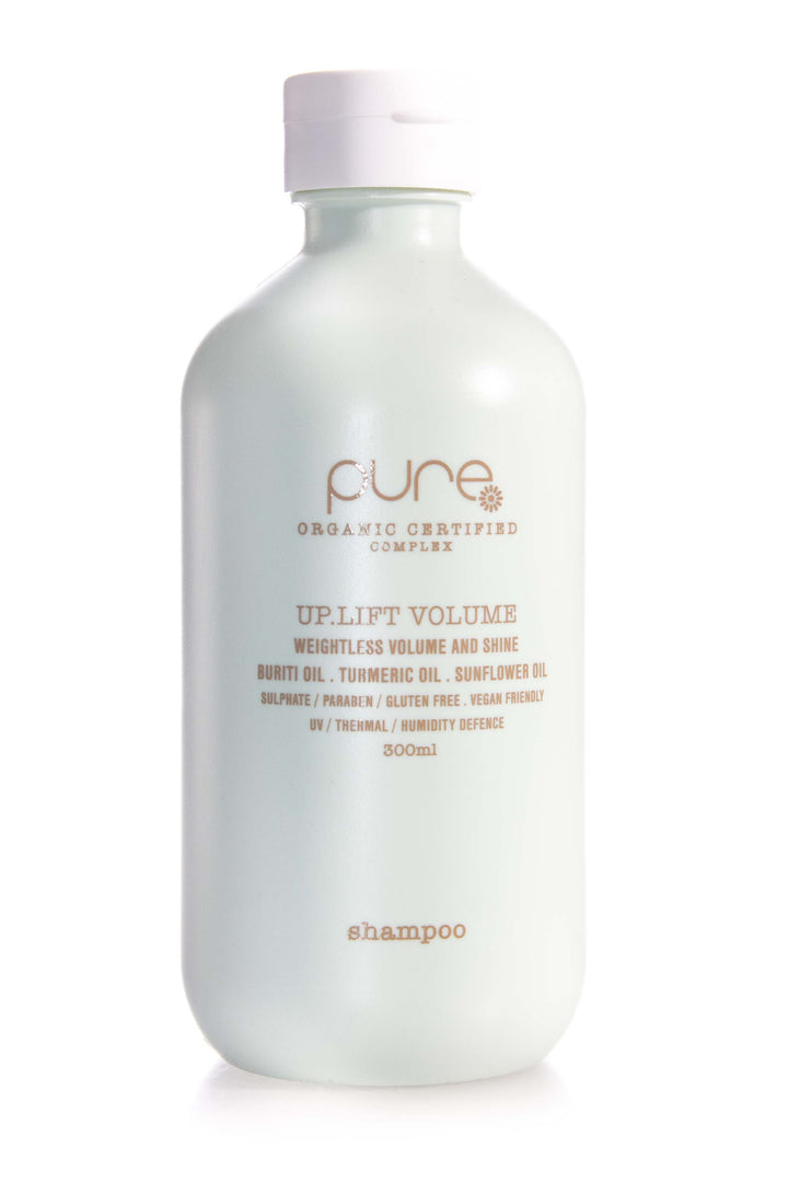 pure-up.lift-volume-shampoo-300ml