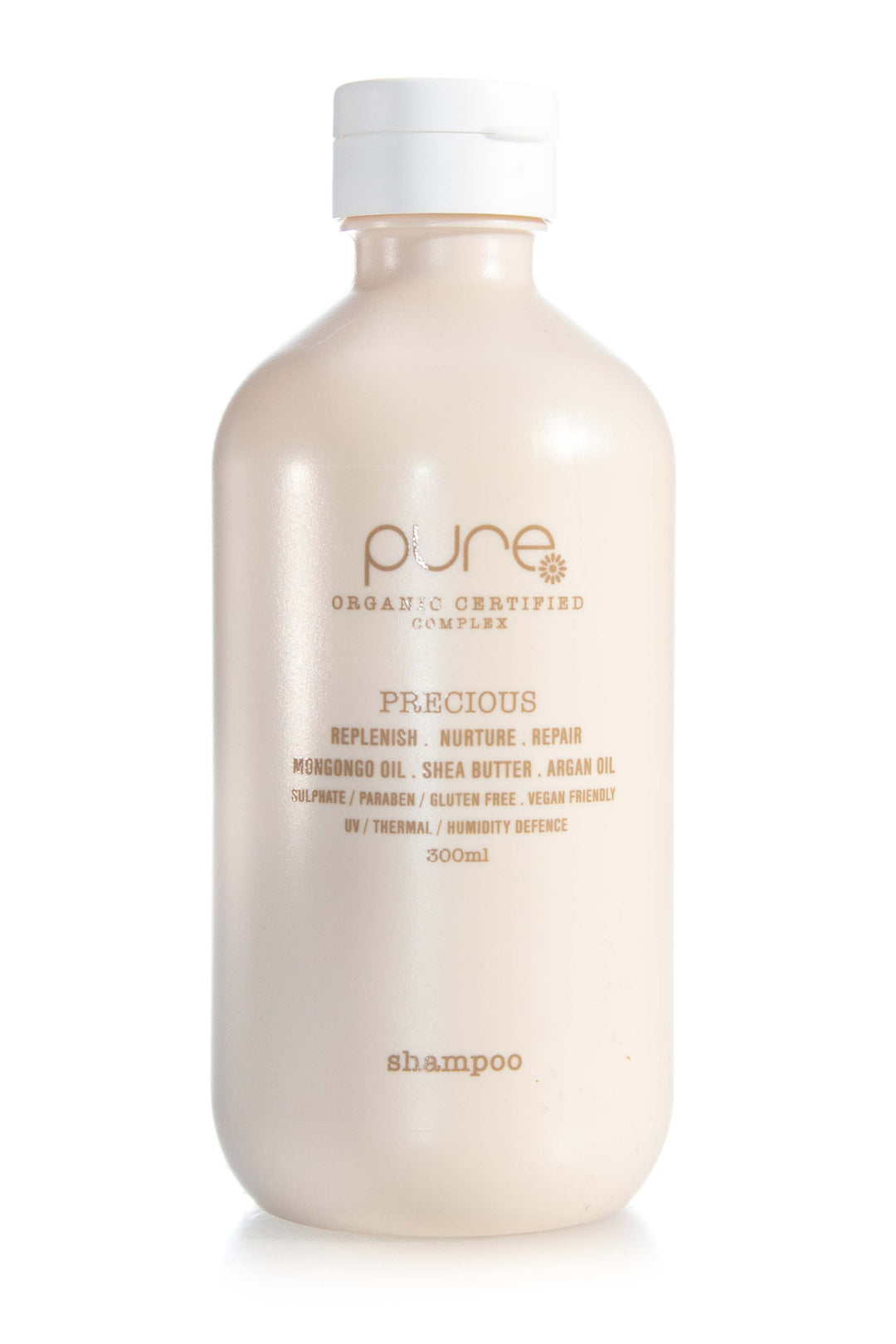 pure-precious-shampoo-300ml