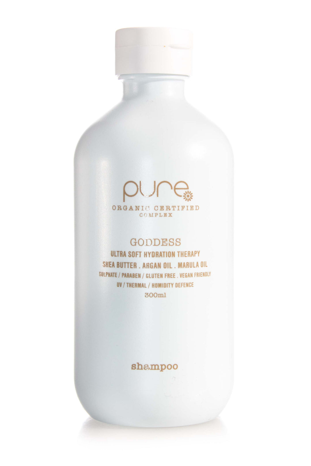 pure-goddess-shampoo-300ml