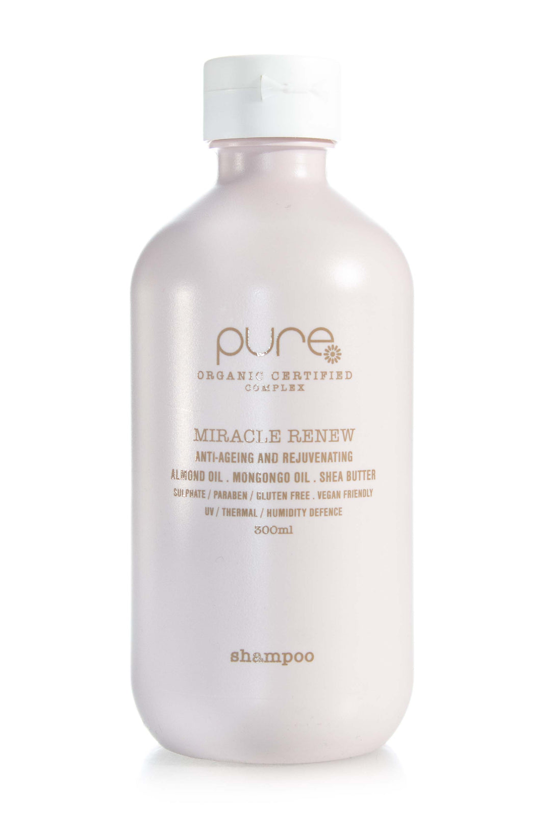 pure-miracle-renew-shampoo-300ml
