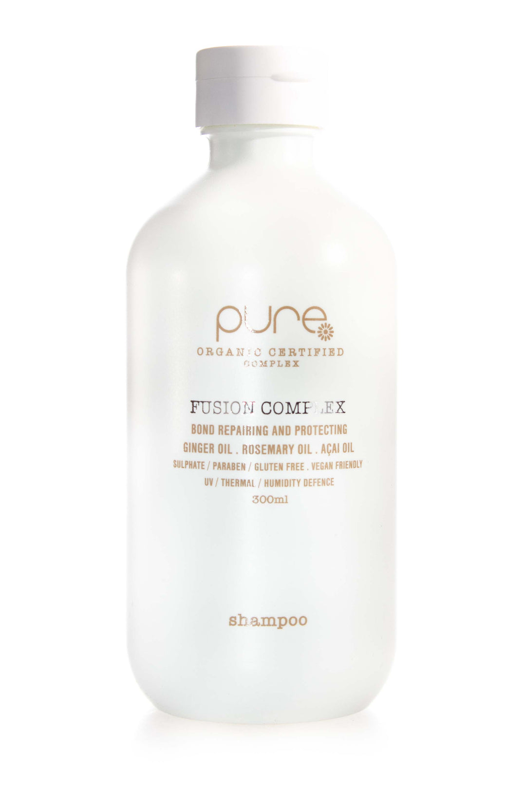 pure-fusion-complex-shampoo-300ml