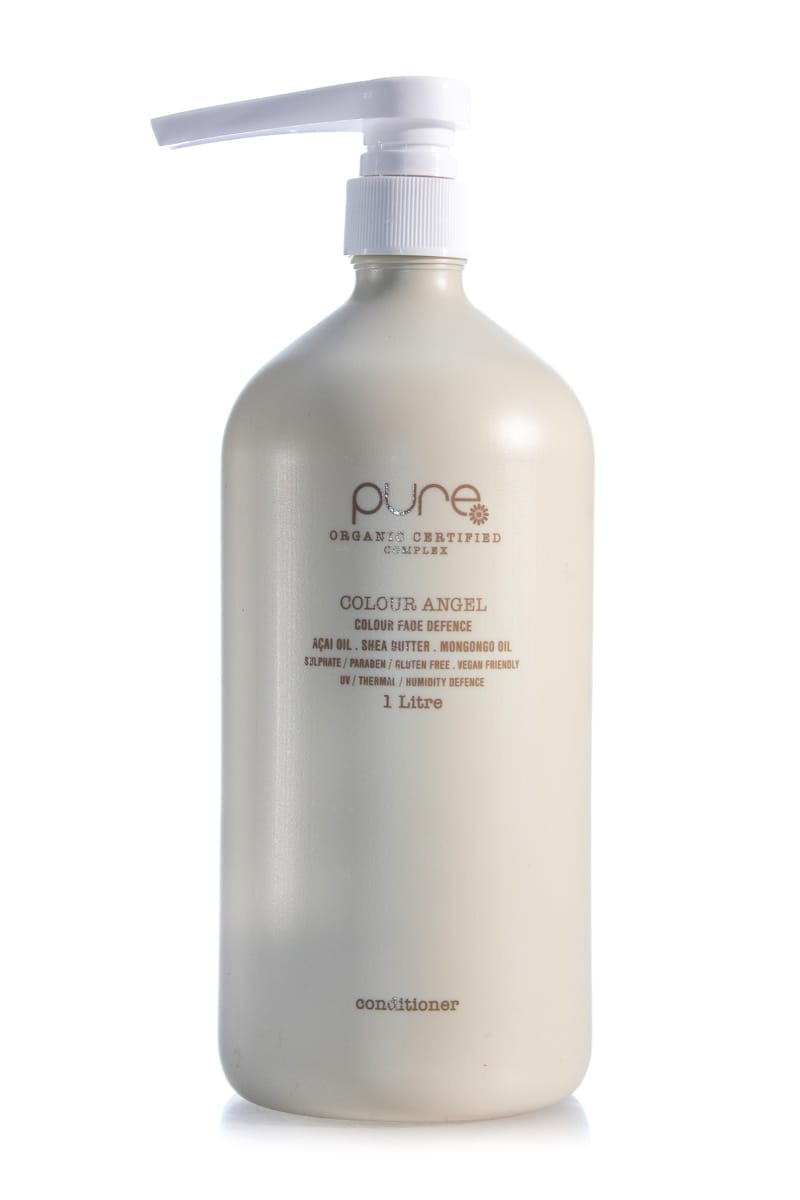 PURE Colour Angel Conditioner | Various Sizes
