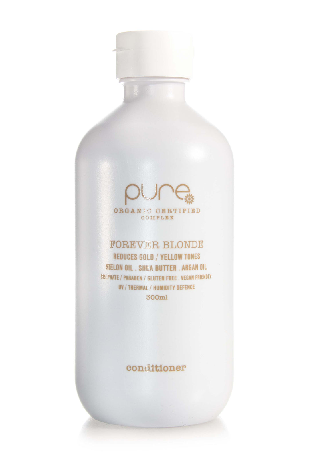 pure-forever-blonde-conditioner-300ml