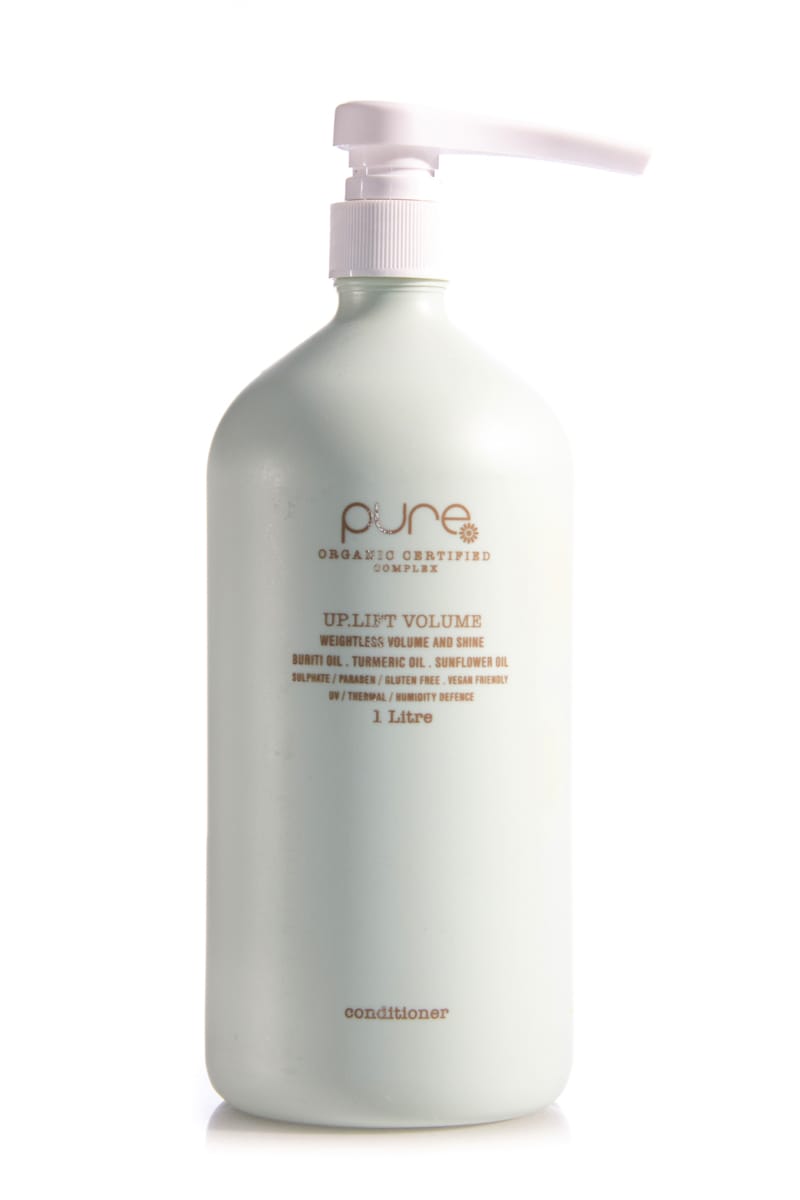 PURE Up.lift Volume Conditioner | Various Sizes