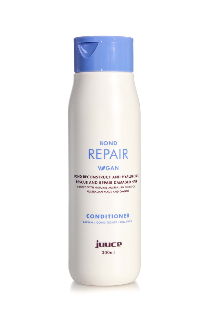 JUUCE Bond Repair Conditioner | Various Sizes