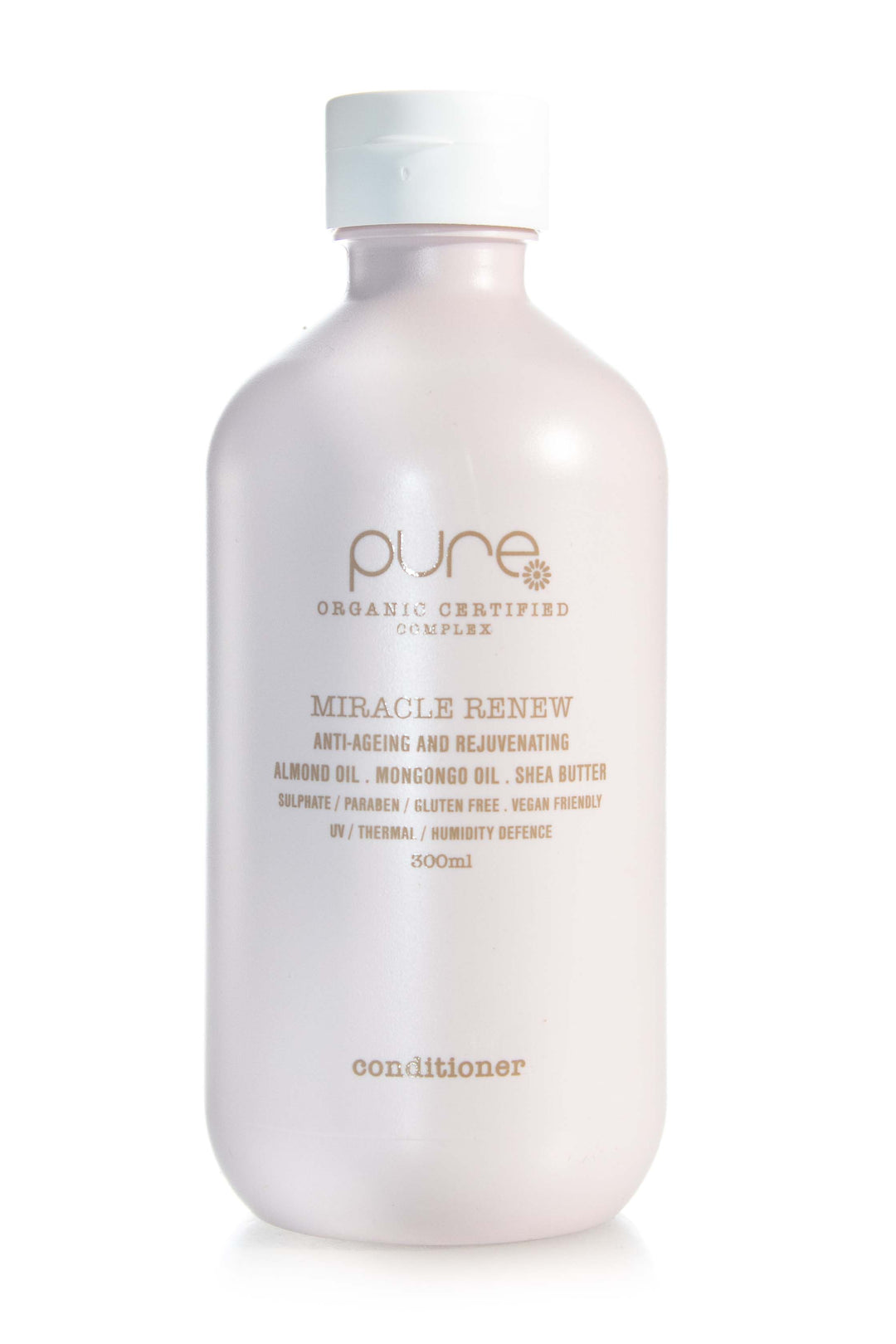 pure-miracle-renew-conditioner-300ml