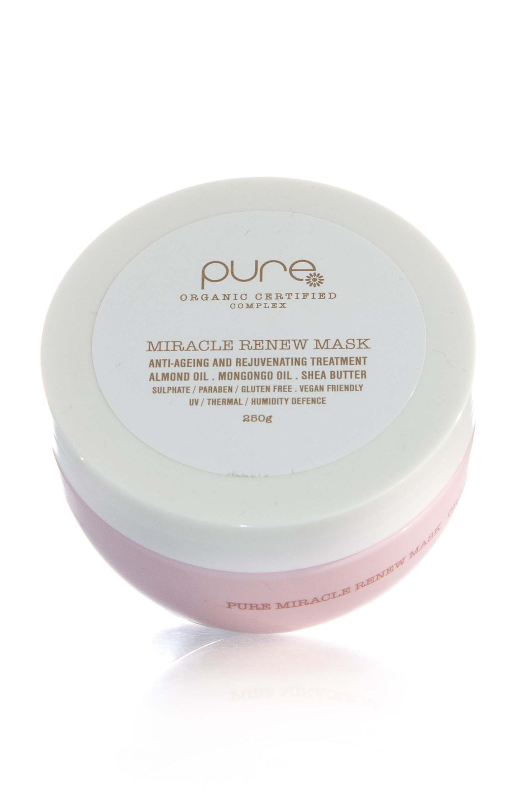 pure-miracle-renew-mask-250g