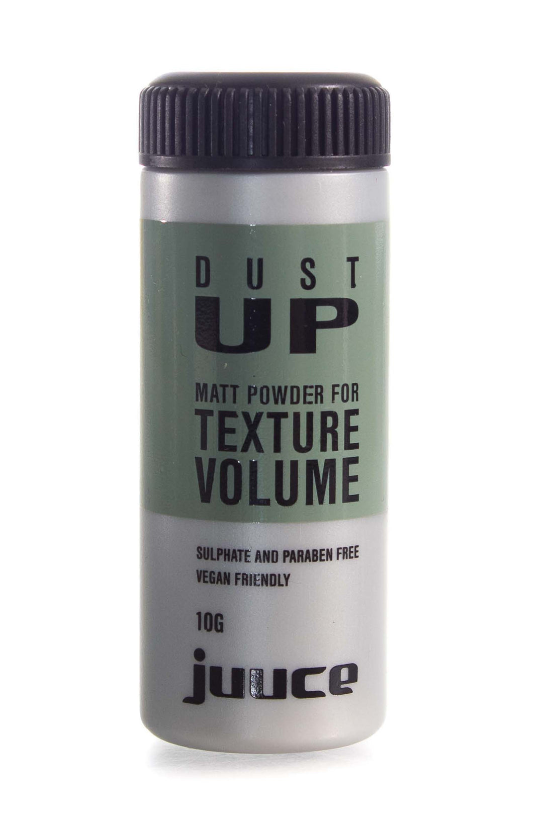 juuce-dust-up-10g 