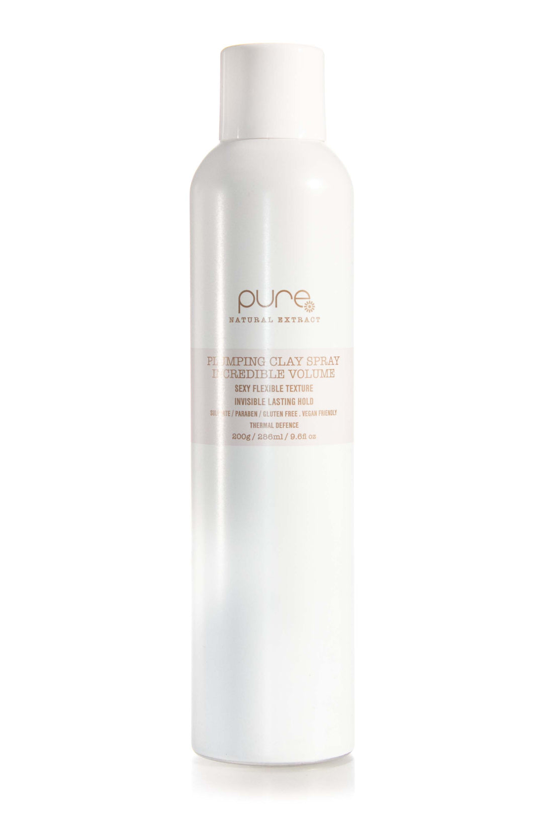 pure-plumping-clay-spray-200g