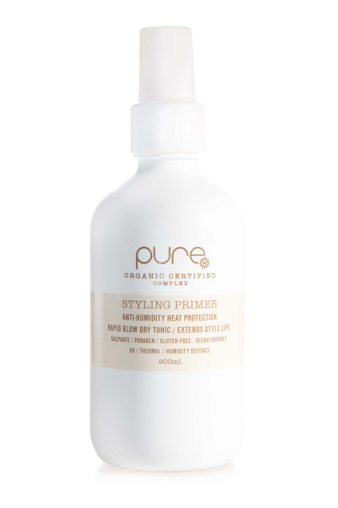 pure-styling-primer-200ml