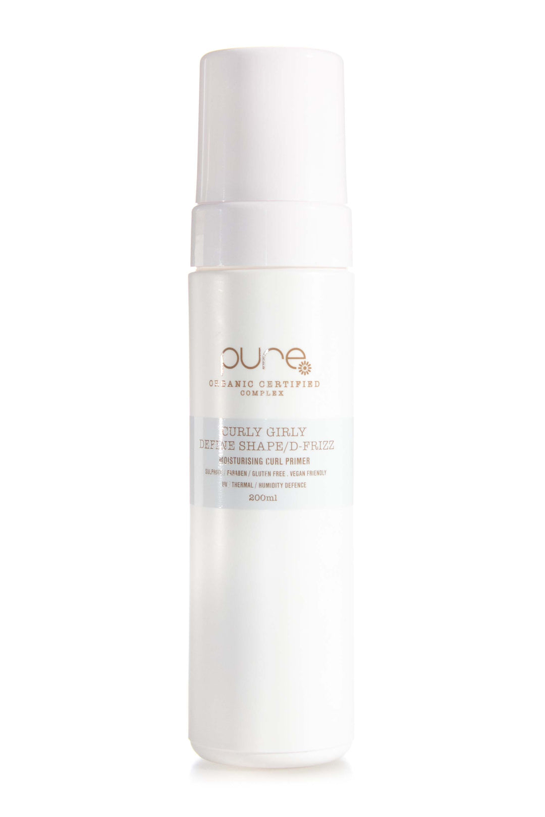 pure-curly-girly-200ml