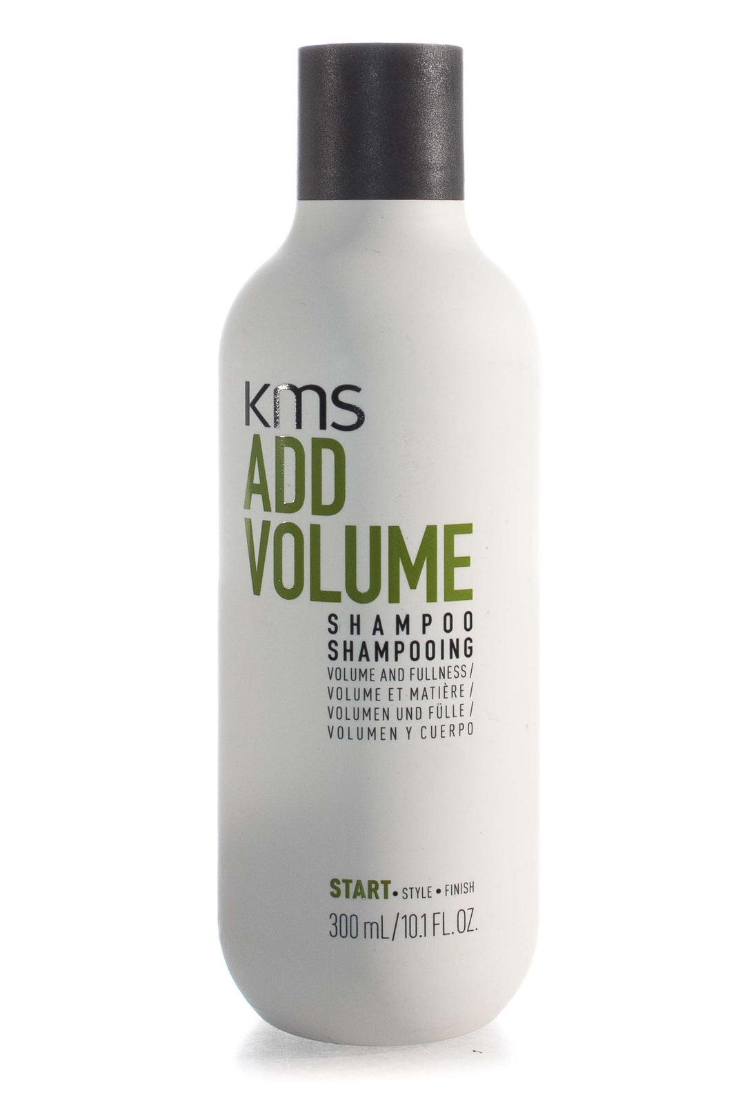 kms-add-volume-shampoo-300ml