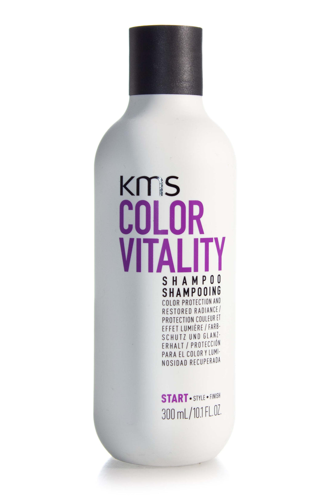 kms-colorvitality-shampoo-300ml