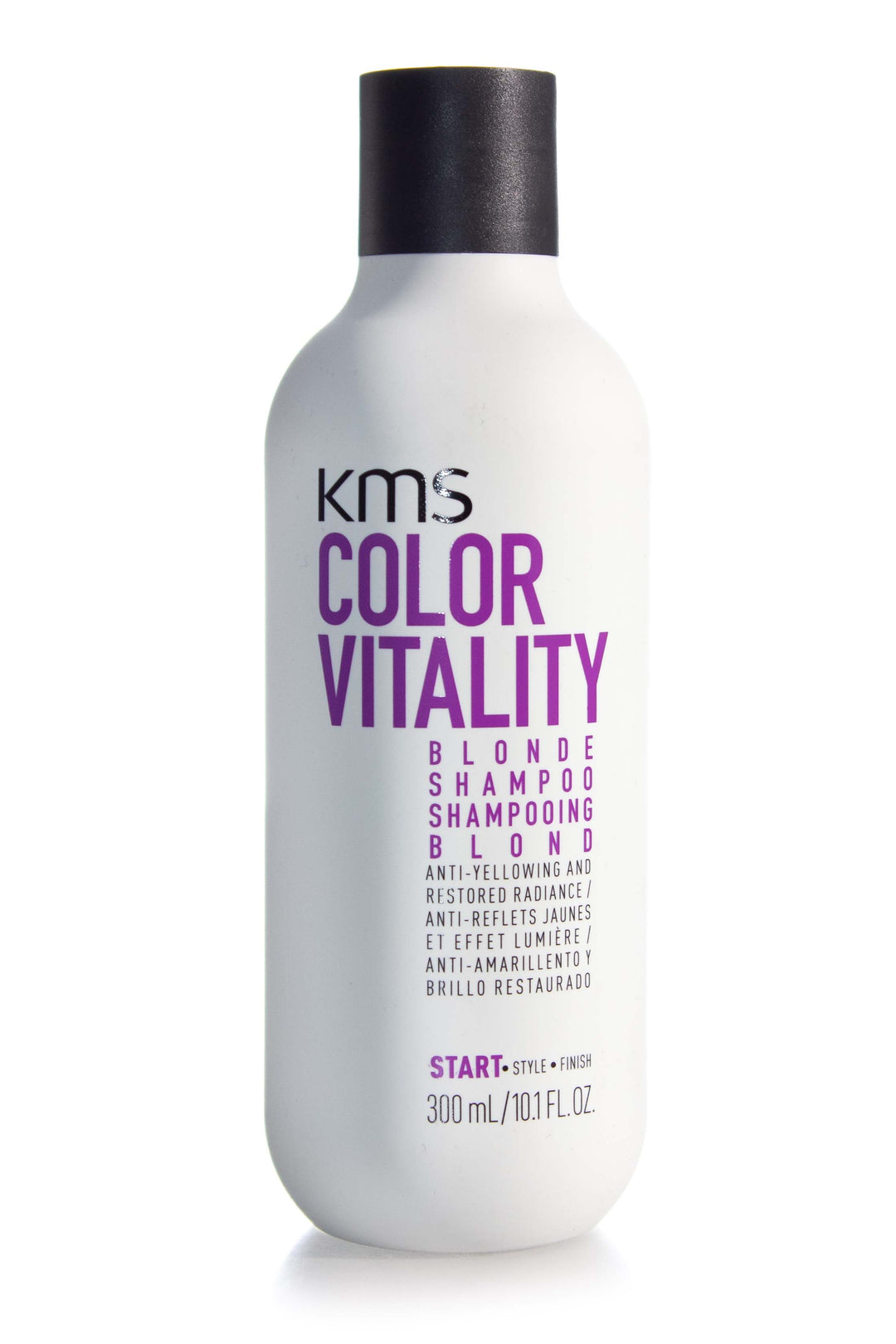 kms-color-vitality-blonde-shampoo-300ml