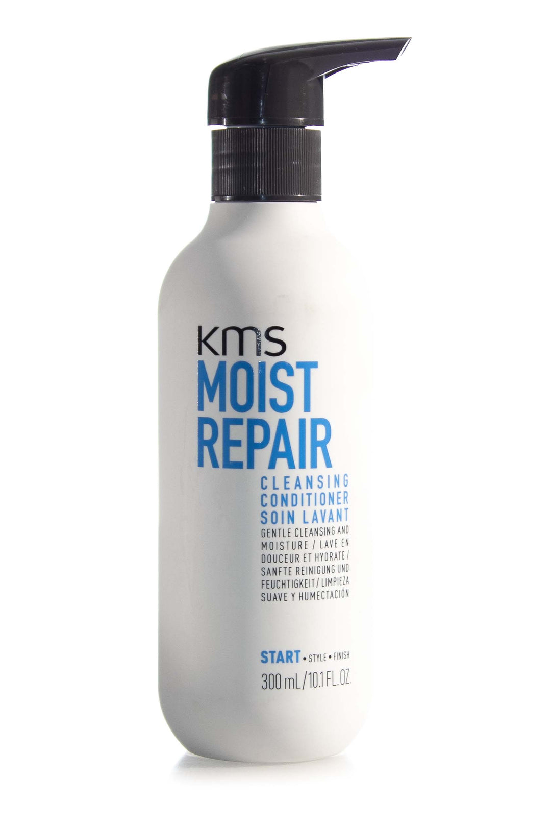 kms-moist-repair-cleansing-conditioner-300ml