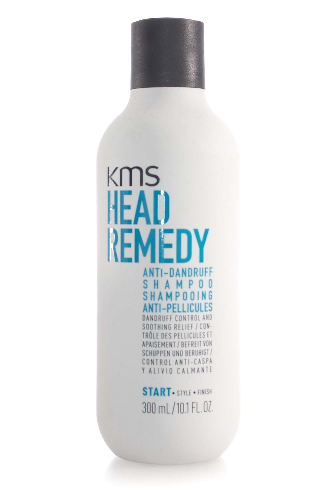 kms-headremedy-anti-dandruff-shampoo-300ml
