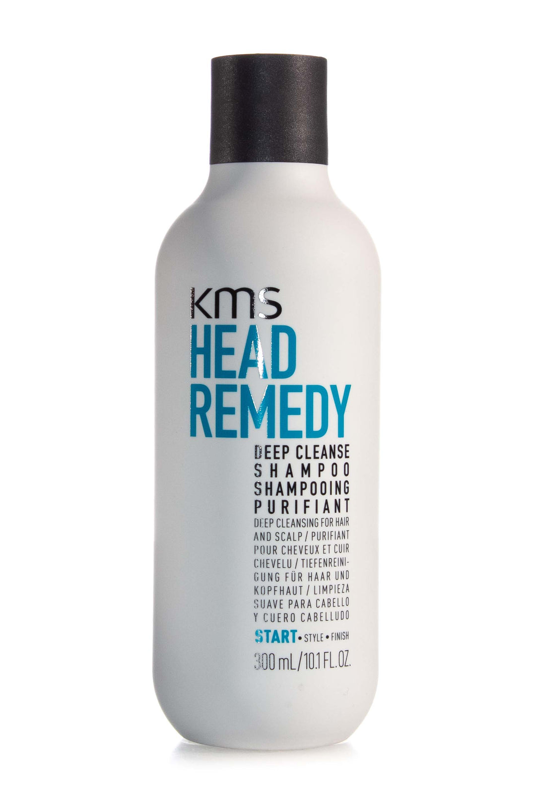 kms-head-remedy-deep-cleanse-shampoo-300ml