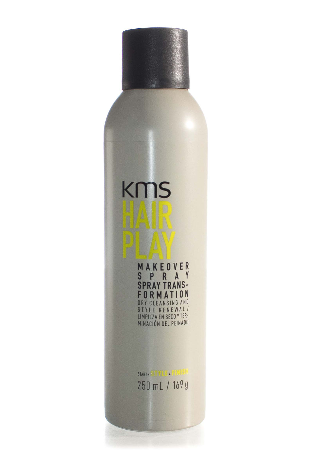 kms-hairplay-makeover-spray-250ml