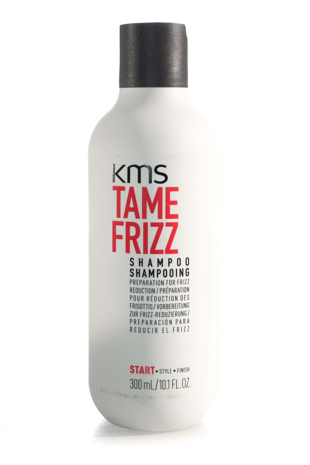 kms-tamefrizz-shampoo-300ml