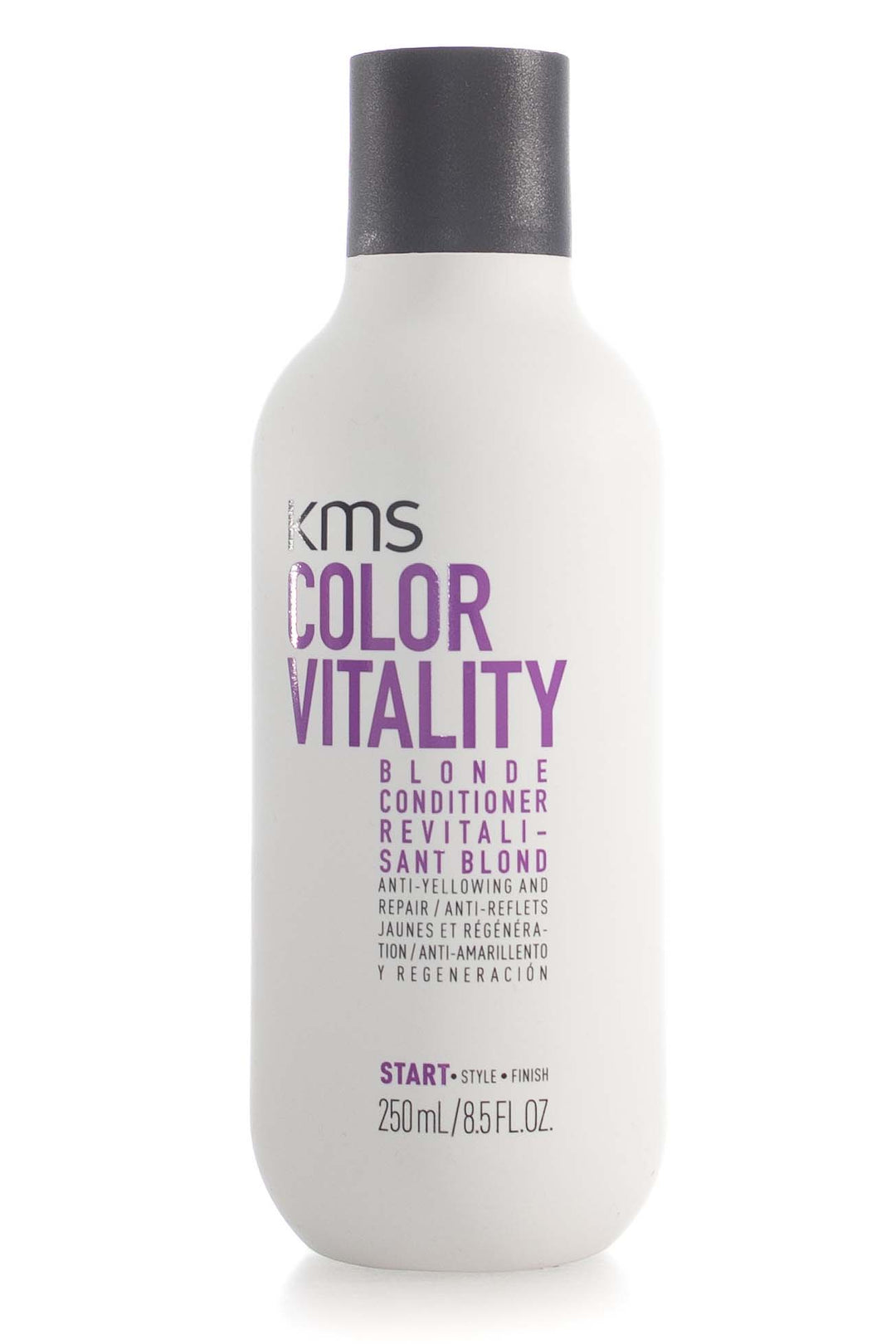 kms-color-vitality-blonde-conditioner-250ml