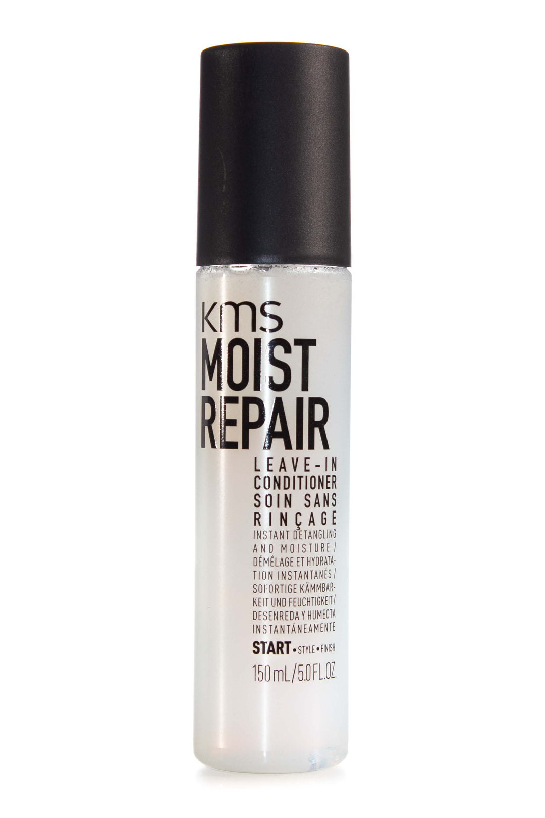 kms-moist-repair-leave-in-conditioner-150ml