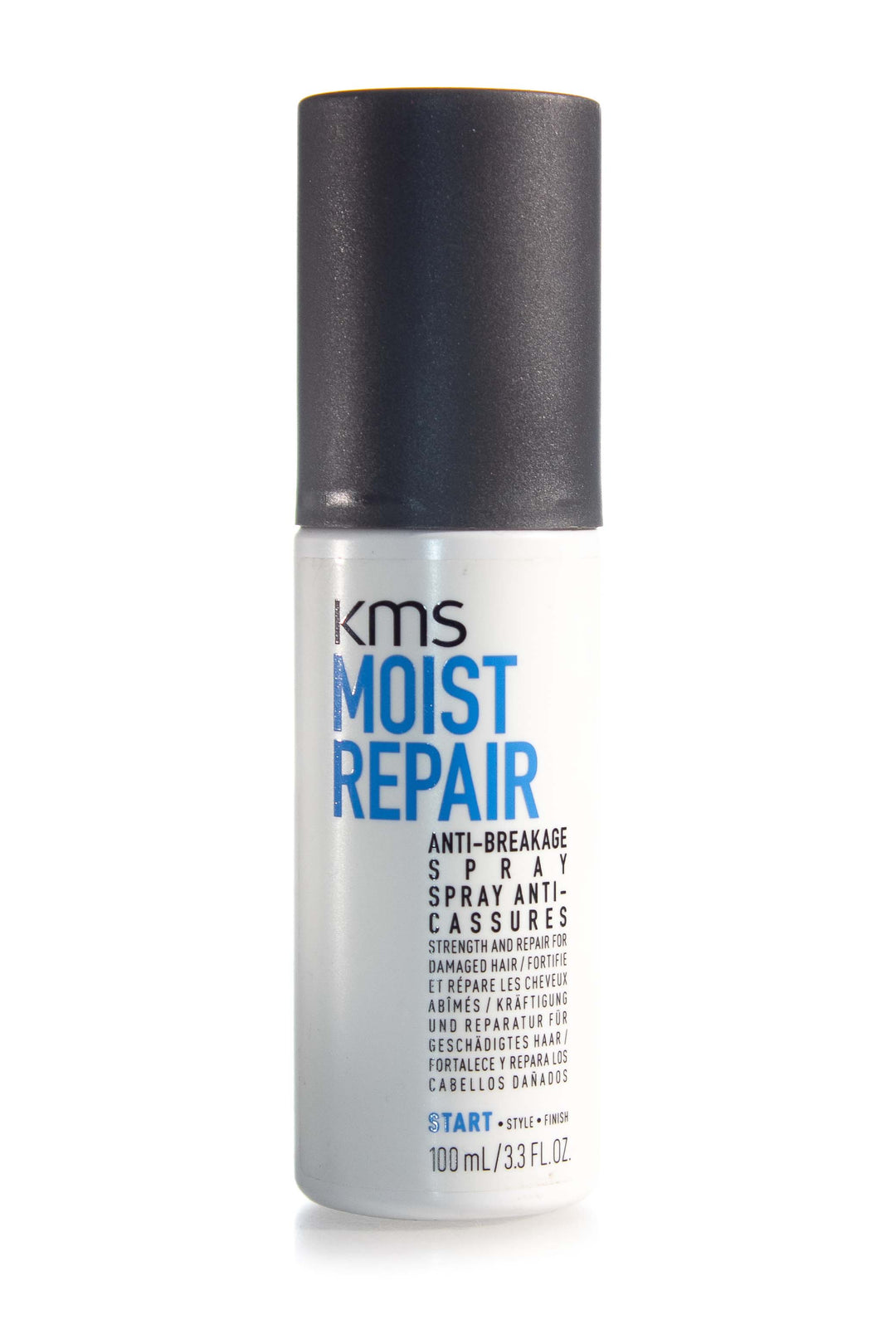 kms-moist-repair-anti-breakage-spray-100ml
