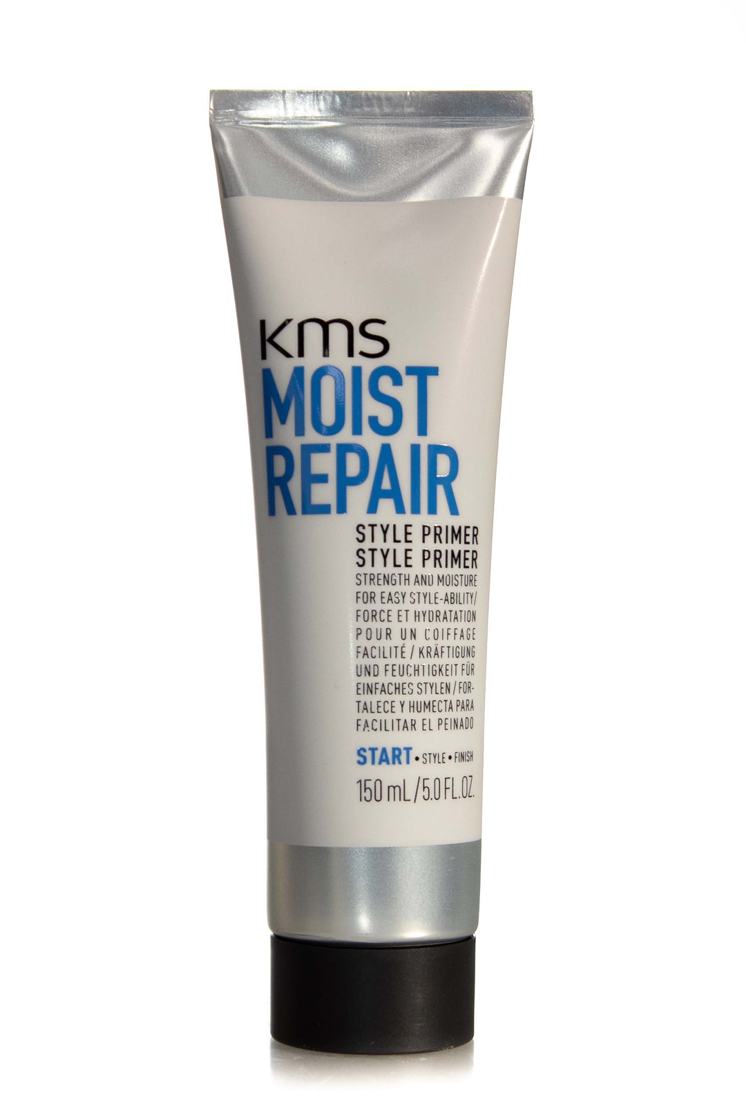 KMS Moist Repair Style Primer | Various Sizes