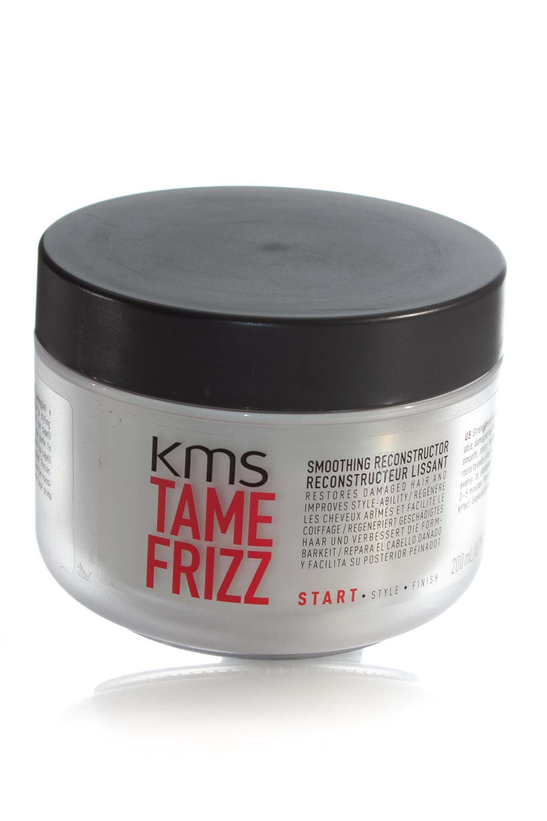 kms-tame-frizz-smoothing-reconstructor-200ml