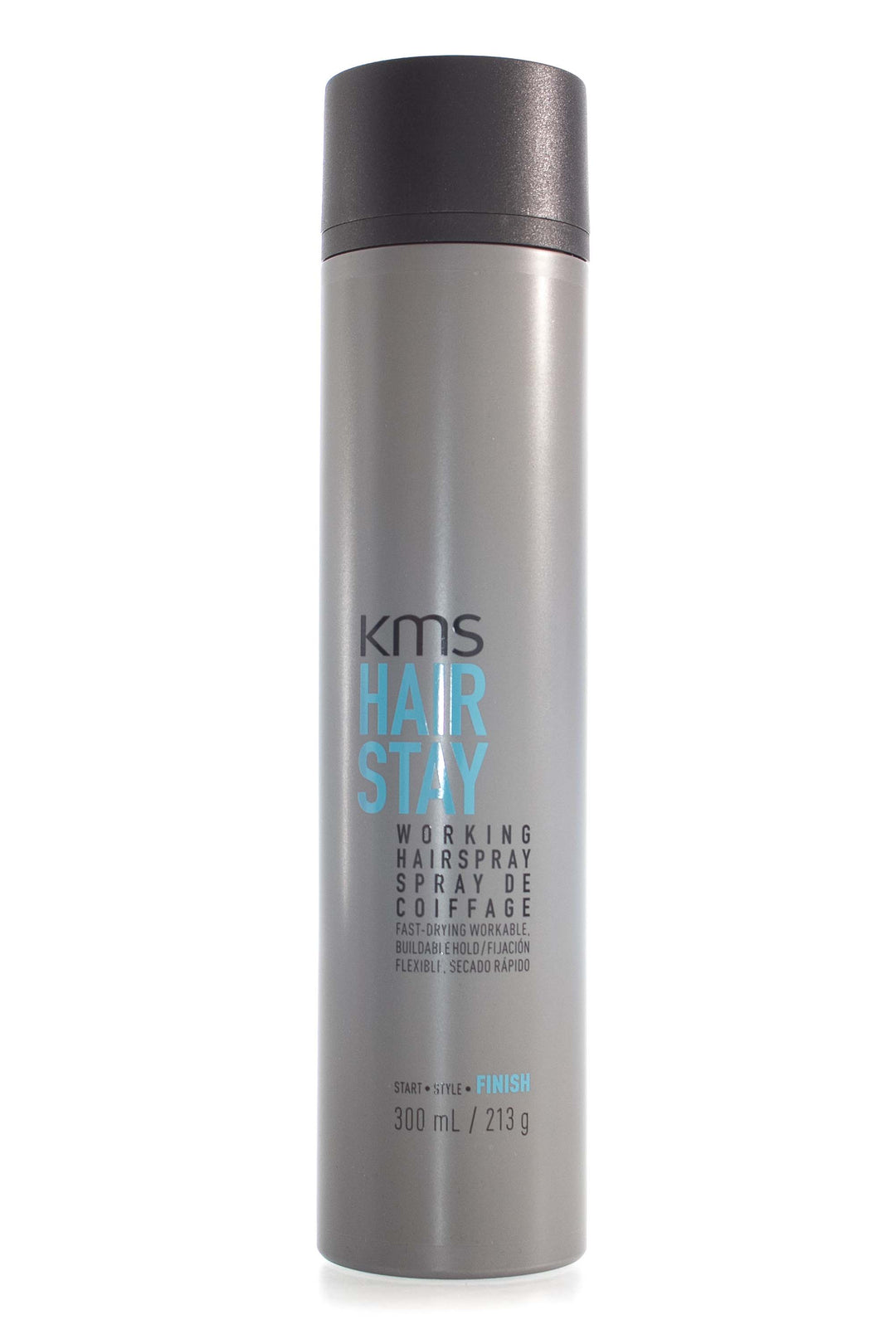 kms-hairstay-working-spray-300ml