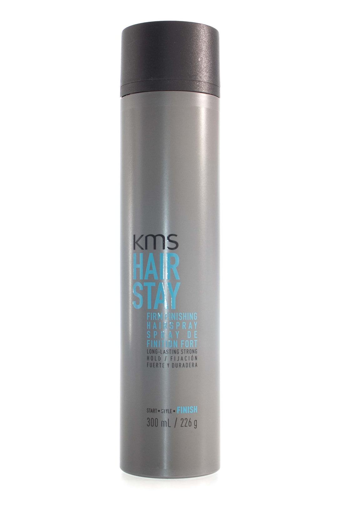 kms-hairstay-firm-finishing-spray-300ml
