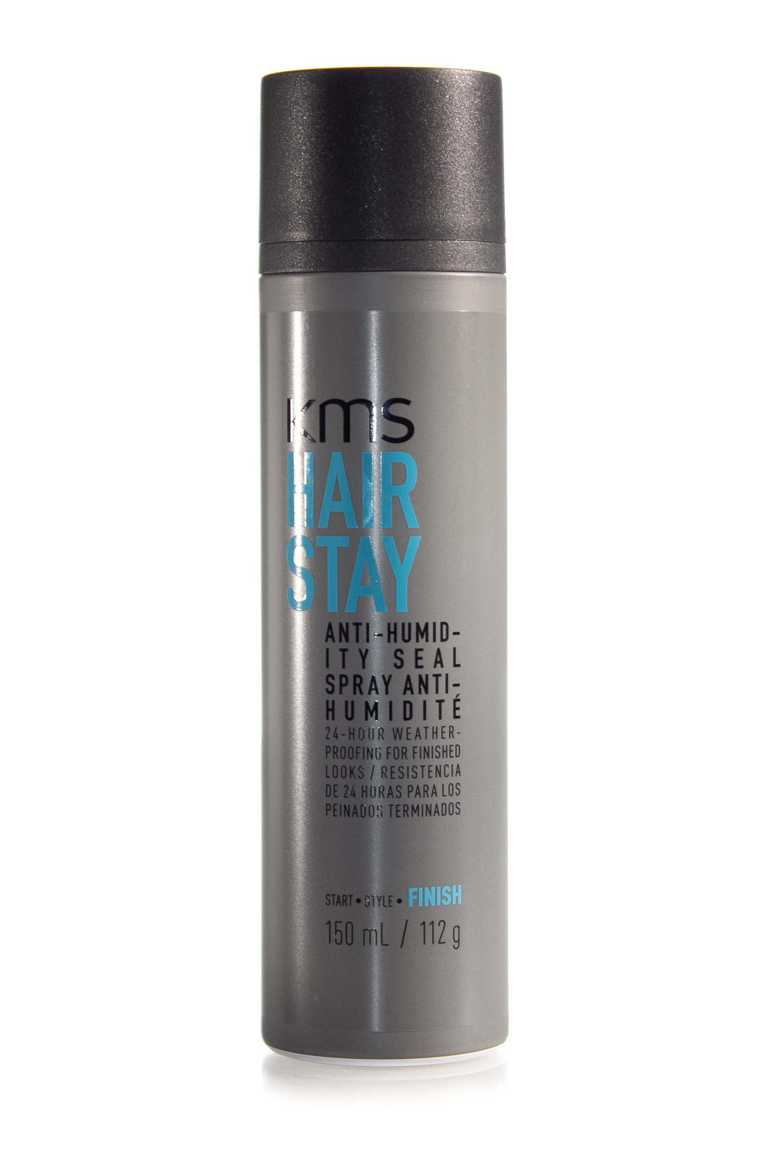 kms-hair-stay-anti-humidity-seal-spray-150ml