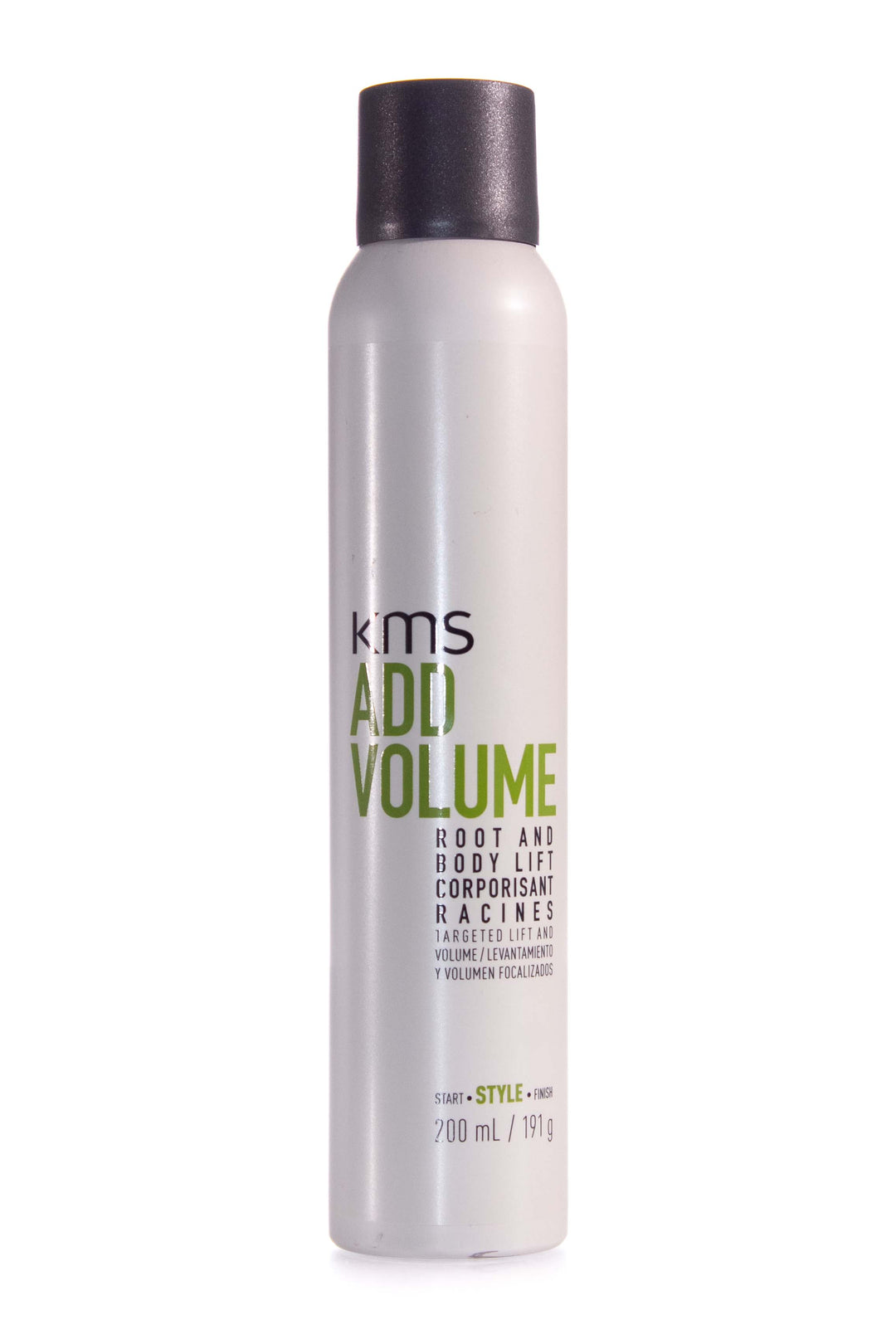 kms-add-volume-root-and-body-lift-200ml