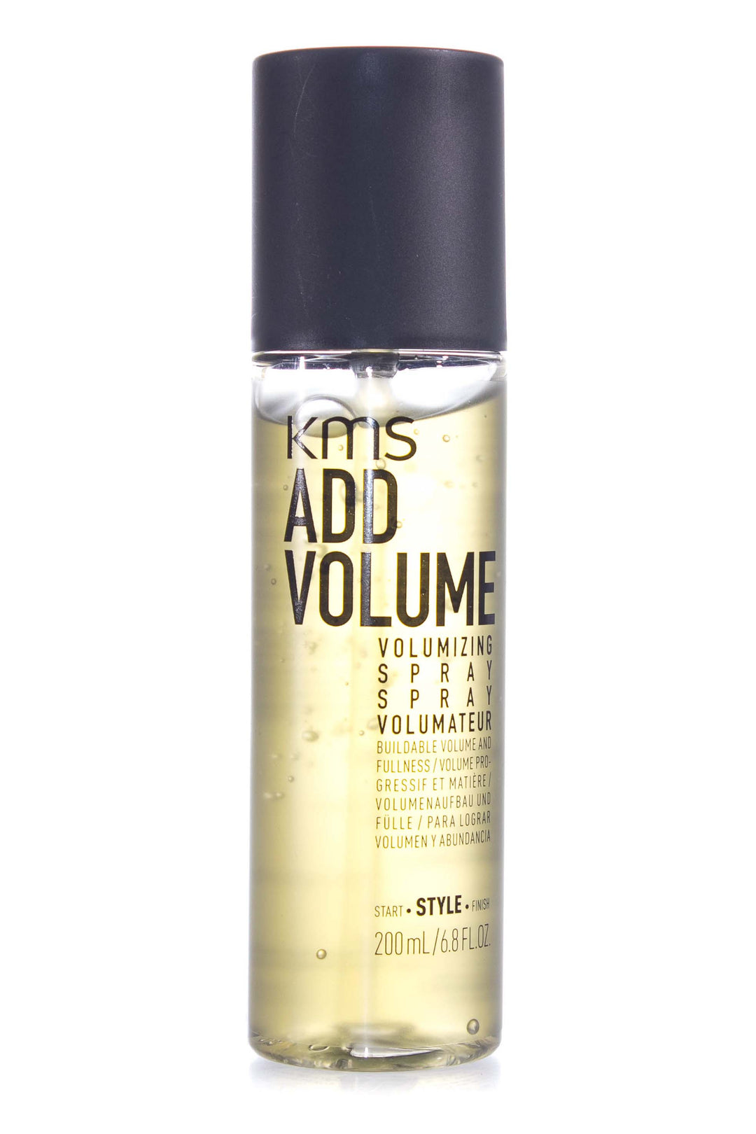 kms-add-volume-volumizing-spray-200ml