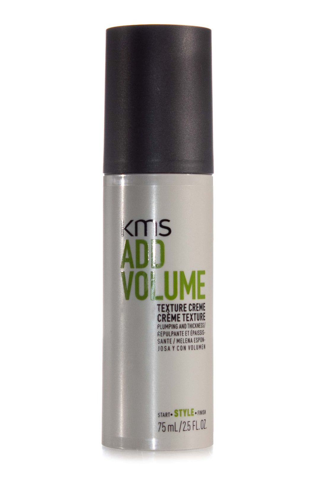 kms-add-volume-texture-creme-75ml