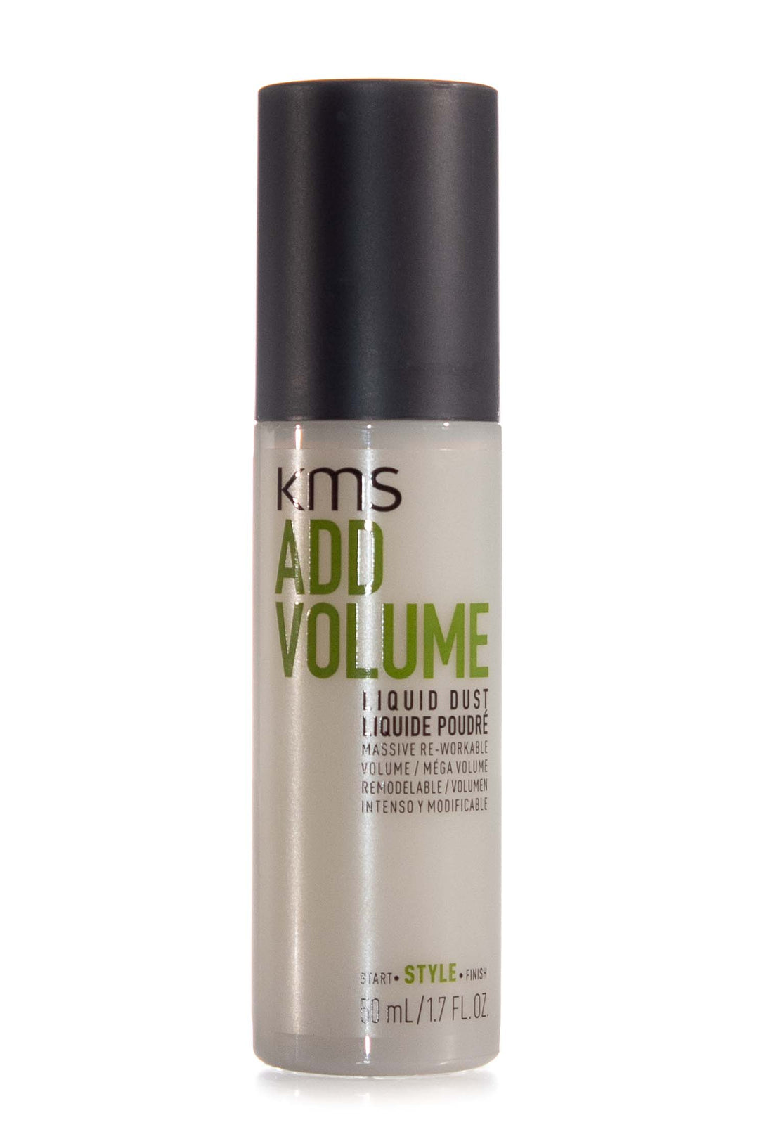 kms-add-volume-liquid-dust-50ml