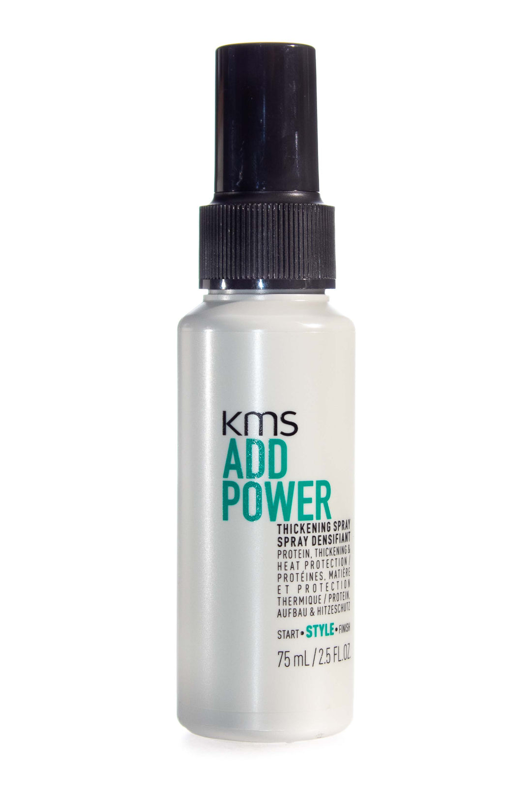 kms-add-power-thickening-spray-75ml