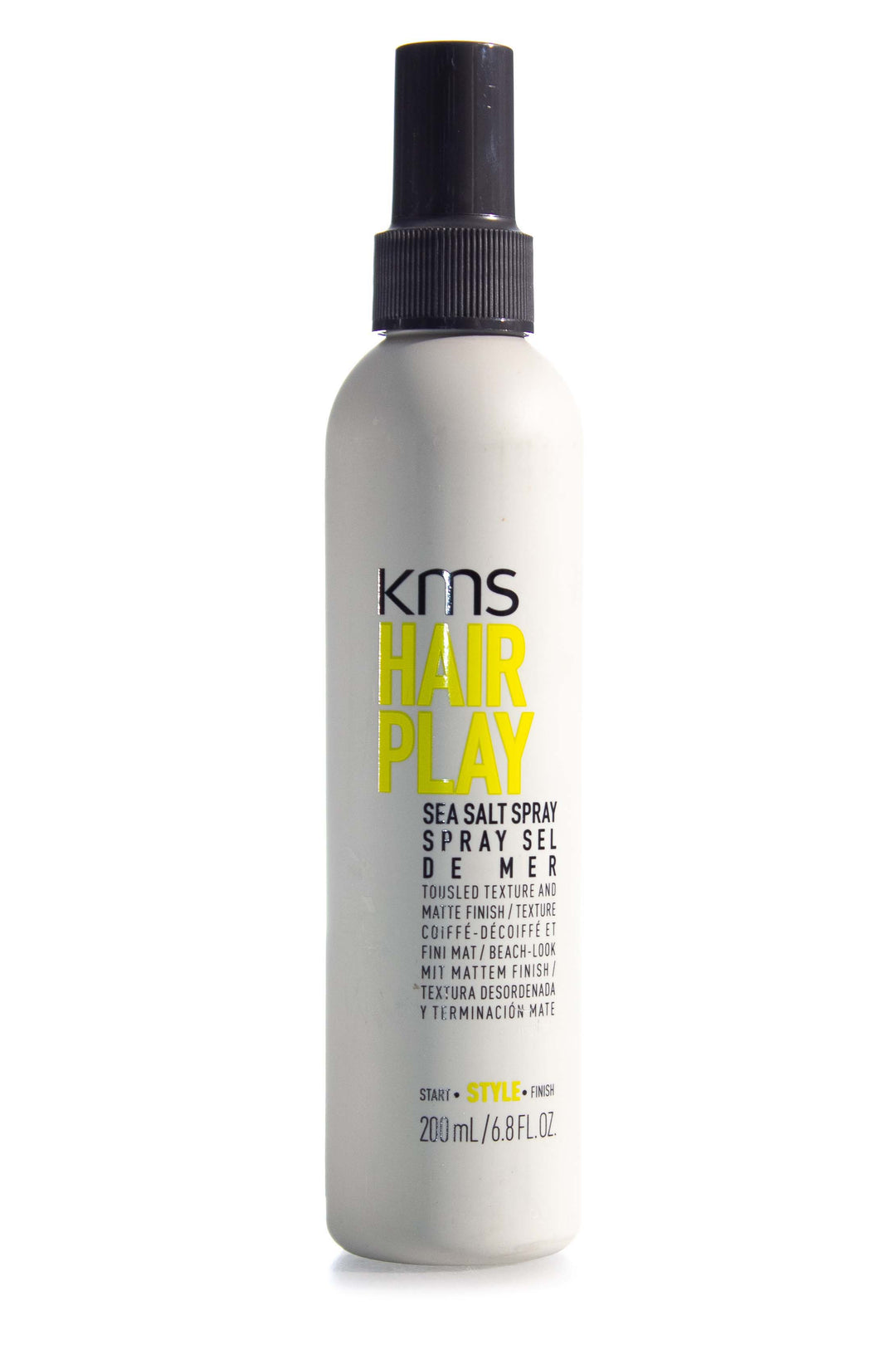 kms-hairplay-sea-salt-spray-200ml