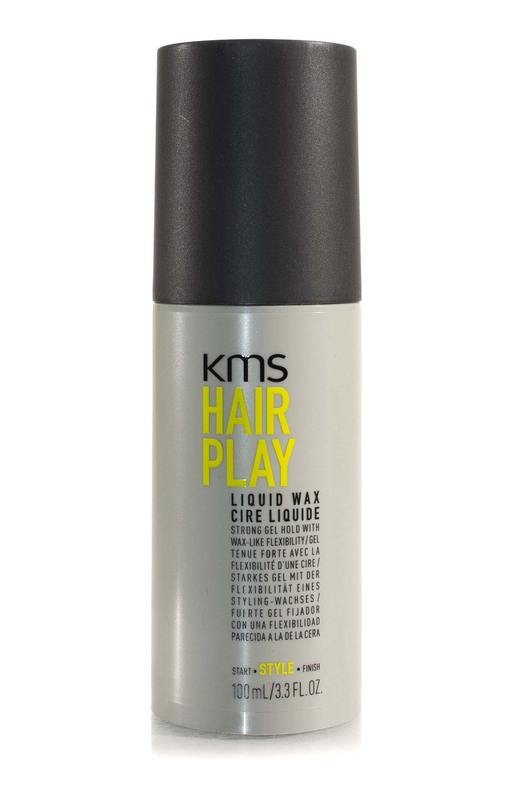 kms-hairplay-liquid-wax-100ml