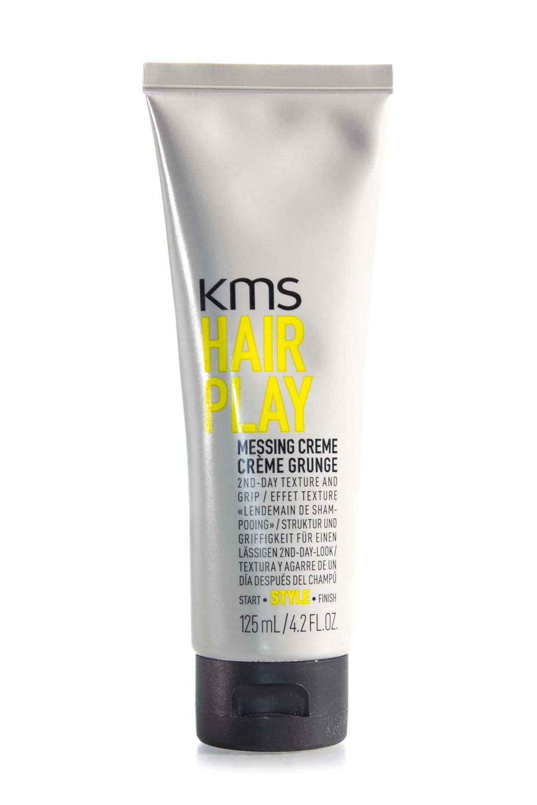 kms-hair-play-messing-creme-125ml