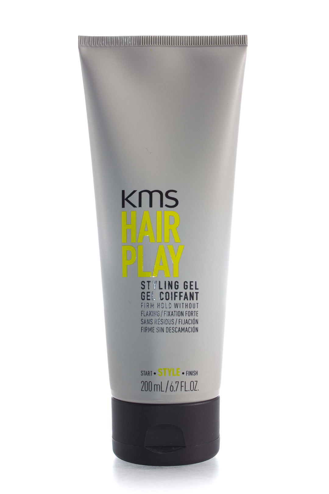 kms-hairplay-styling-gel-200ml