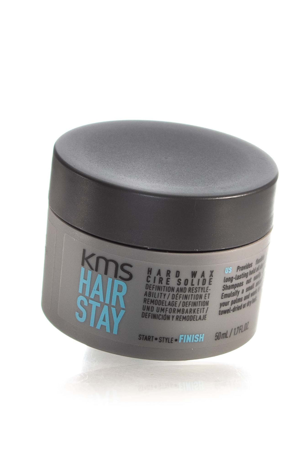 kms-hair-stay-hard-wax-50ml