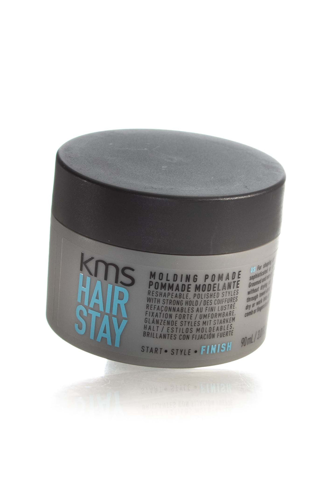kms-hair-stay-molding-pomade-90ml