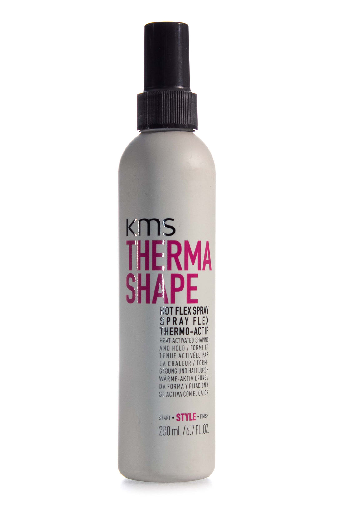 kms-thermashape-hot-flex-spray-250ml