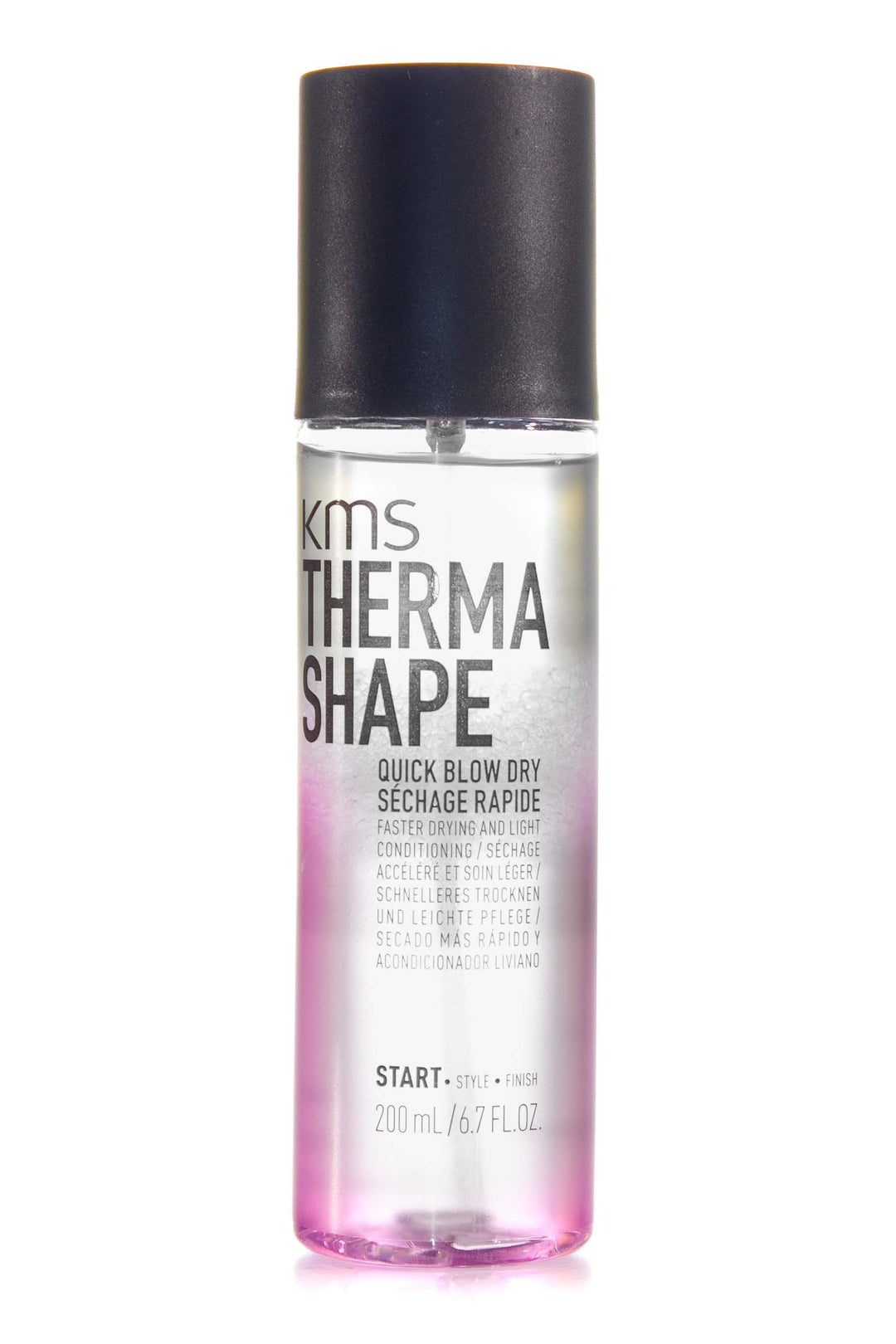 kms-freeshape-quick-blow-dry-200ml